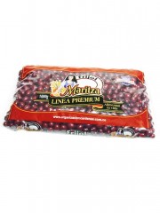 FRIJOL BOLA ROJA MARITZA...