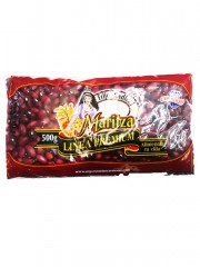 FRIJOL RADICAL MARITZA *500 GR