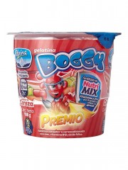 GELATINA ALPINA BOGGY...