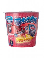 GELATINA ALPINA BOGGY...