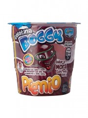 GELATINA ALPINA BOGGY...