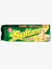 GALLETAS NOEL SULTANA TACO...