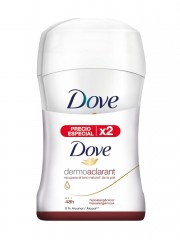 DESODORANTE DOVE DERMO...