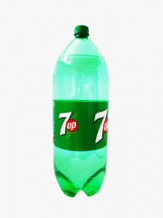 GASEOSA POSTOBON 7UP *3.125 LT