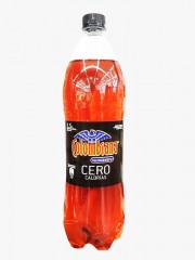 GASEOSA POSTOBON COLOMBIANA...