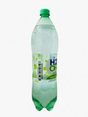AGUA H2OH LIMON*1.5 LT