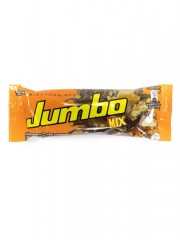 CHOCOLATINA JET JUMBO MIX...