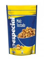 MAIZ LA ESPECIAL *160 GR
