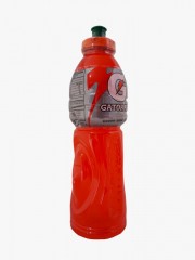 BEBIDA HIDRATANTE GATORADE...