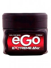 GEL EGO EXTREME *110 ML 