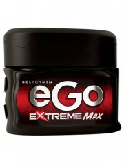 GEL EGO EXTREME MAX *240 ML