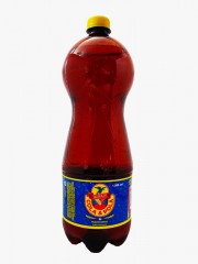 REFAJO COLA Y POLA PET*1500 ML