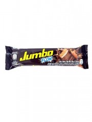CHOCOLATINA JUMBO FLOW *48 GR