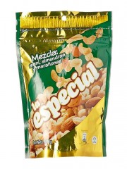 MANI LA ESPECIAL MEZCLA*180 GR