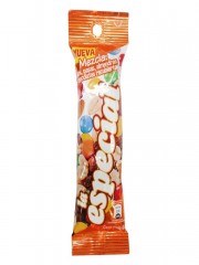 MANI LA ESPECIAL MEZCLA DE...