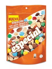 MANI LA ESPECIAL MEZCLA...