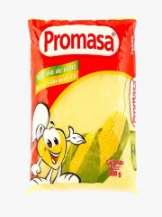 HARINA PROMASA AMARILLA...