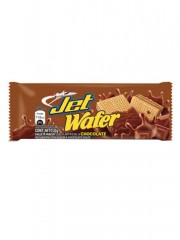 CHOCOLATINA JET WAFER...