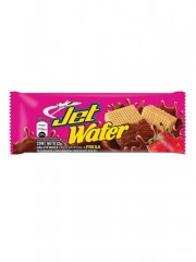 CHOCOLATINA JET WAFER MORA...
