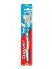 CEPILLO DENTAL COLGATE...