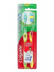 CEPILLO DEN. COLGATE...