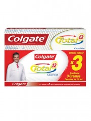 CREMA DEN. COLGATE TOTAL...