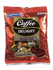 CARAMELO COFFE BLANDO...