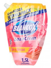 LAVAPLATOS BLANCOX LOZA...