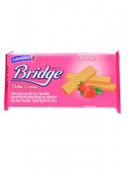 GALLETAS BRIDGE MINITACO...