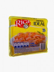 JAMON RICA IDEAL *230 GR