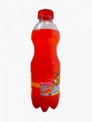 JUGO HIT FRUTOS TROPICALES...