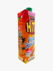 JUGO HIT TROPICAL*1000 ML