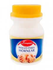 POLVO PARA HORNEAR LEVAPAN...