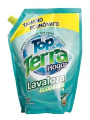 LAVAPLATOS TOP TERRA DOY...