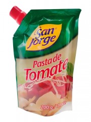SALSA SAN JORGE PASTA DE...