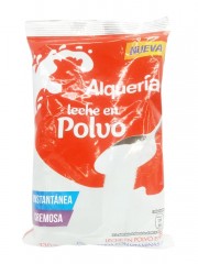 LECHE EN POLVO ALQUERIA*330 GR