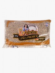 LENTEJA MARITZA *1000 GR