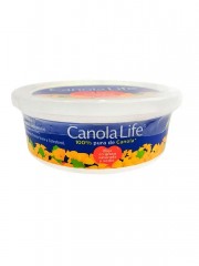 MARGARINA CANOLA LIFE *227 GR