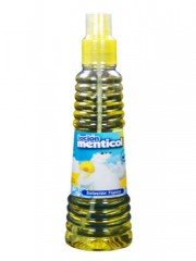 LOCION MENTICOL AMARILLO...