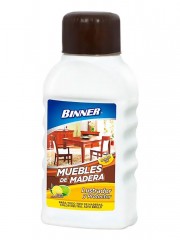 LUSTRAMUEBLES LIMA LIMON...