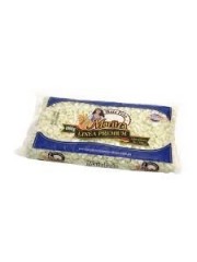 MAIZ PETO TRILLADO  MARITZA...