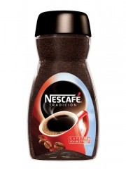 CAFE NESCAFE TRADICION*170 GR