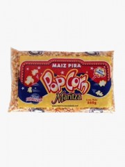 MAIZ PIRA MARITZA *460 GR