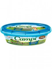 MARGARINA CAMPI LIGERA *250 GR