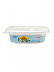 MARGARINA PREMIER LIGHT...