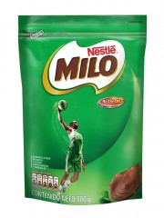 BEBIDA ACHOCOLATADA MILO...