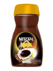 CAFE NESCAFE DOLCA *85 GR