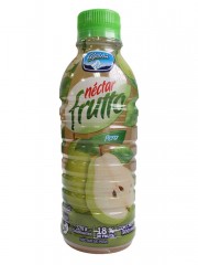 NECTAR FRUTTO ALPINA PERA...