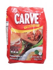 CARVE NOEL BOLSA *200 GR