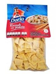 PASTA DORIA RAVIOLI DE...